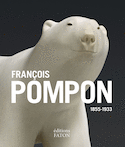 François Pompon 1855-1933